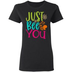 just bee you t shirts long sleeve hoodies 9