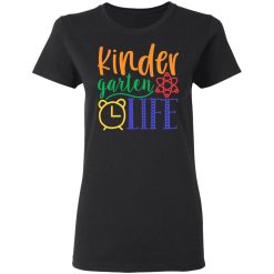 kinder garden life t shirts long sleeve hoodies 13
