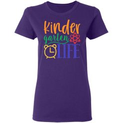 kinder garden life t shirts long sleeve hoodies 9