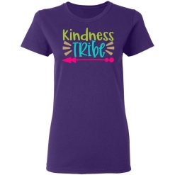 kindness tribe t shirts long sleeve hoodies 10