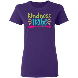 kindness tribe t shirts long sleeve hoodies 10