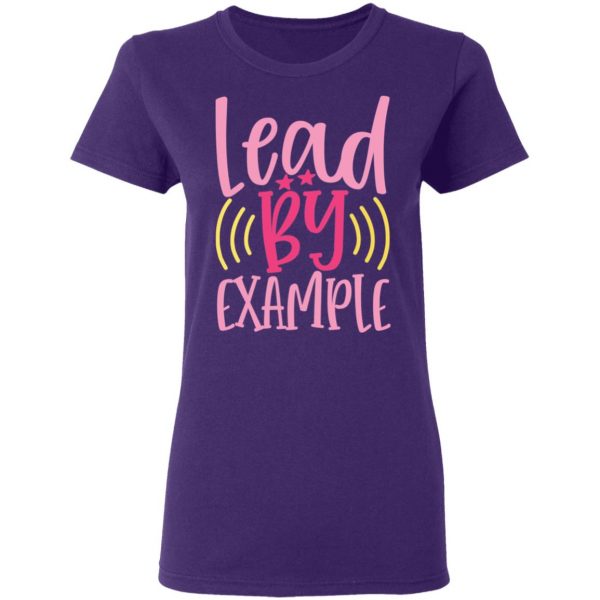 lead by example t shirts long sleeve hoodies 13