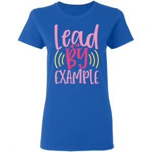lead by example t shirts long sleeve hoodies 6