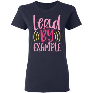 lead by example t shirts long sleeve hoodies 7