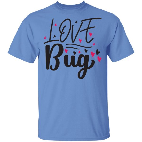 love bug t shirts hoodies long sleeve 10