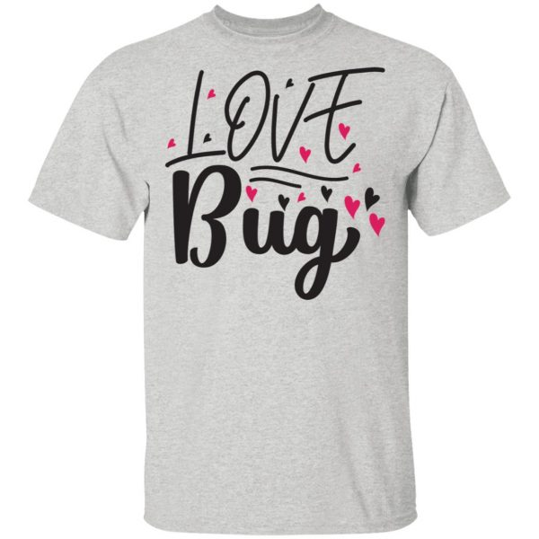 love bug t shirts hoodies long sleeve 11