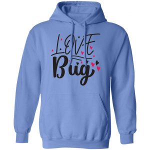 love bug t shirts hoodies long sleeve 12