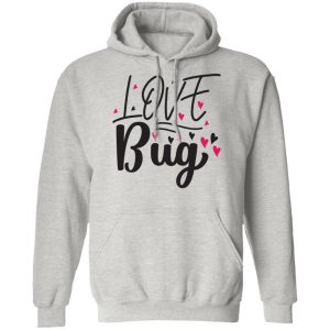 love bug t shirts hoodies long sleeve 13