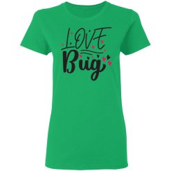 love bug t shirts hoodies long sleeve 3