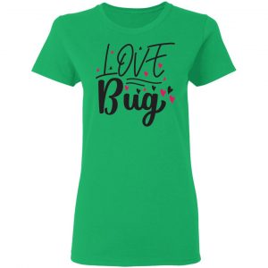 love bug t shirts hoodies long sleeve 3