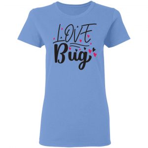 love bug t shirts hoodies long sleeve 4