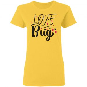 love bug t shirts hoodies long sleeve 5