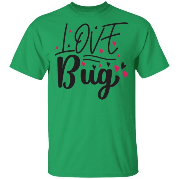 love bug t shirts hoodies long sleeve 6