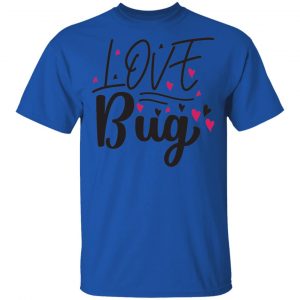 love bug t shirts hoodies long sleeve 7