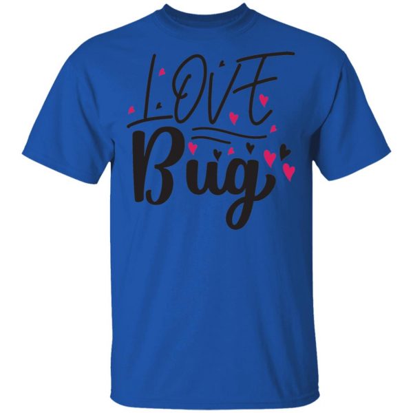 love bug t shirts hoodies long sleeve 7