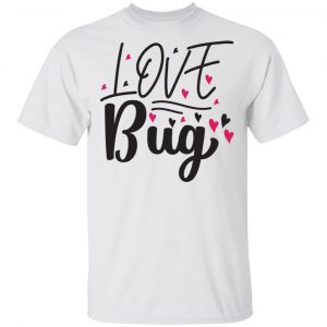 love bug t shirts hoodies long sleeve 8