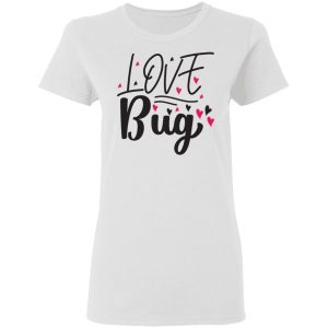 love bug t shirts hoodies long sleeve 9