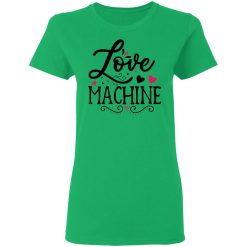 love machine t shirts hoodies long sleeve 10