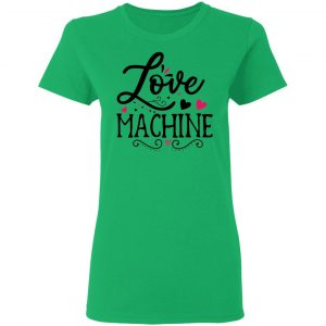 love machine t shirts hoodies long sleeve 10
