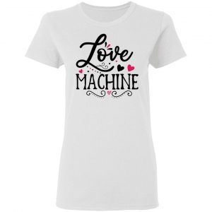 love machine t shirts hoodies long sleeve 11