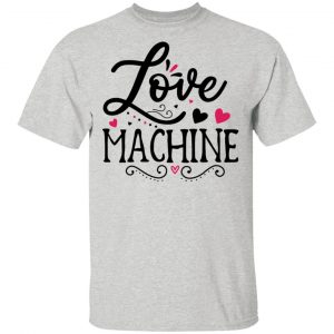love machine t shirts hoodies long sleeve 12