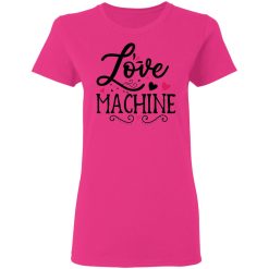 love machine t shirts hoodies long sleeve 13