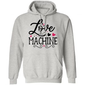 love machine t shirts hoodies long sleeve 5