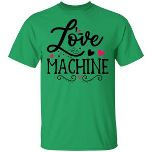 love machine t shirts hoodies long sleeve 7