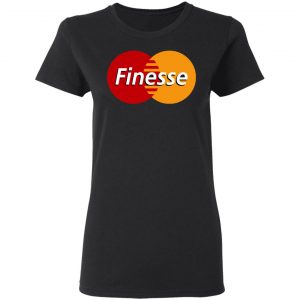 mastercard inspired finesse your credit card t shirts long sleeve hoodies 10