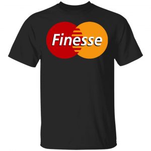 mastercard inspired finesse your credit card t shirts long sleeve hoodies 11