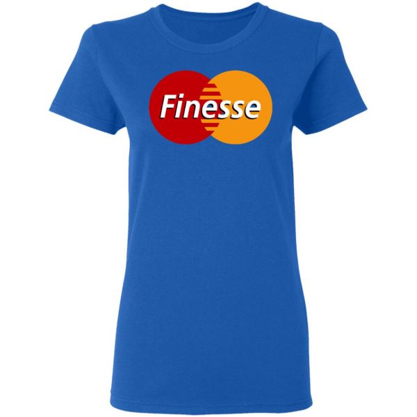 mastercard inspired finesse your credit card t shirts long sleeve hoodies 13