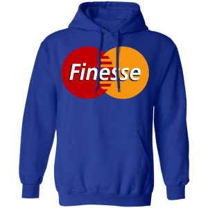 mastercard inspired finesse your credit card t shirts long sleeve hoodies
