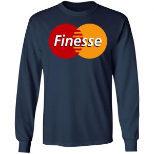 mastercard inspired finesse your credit card t shirts long sleeve hoodies 4
