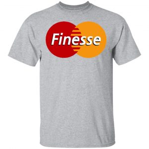 mastercard inspired finesse your credit card t shirts long sleeve hoodies 5