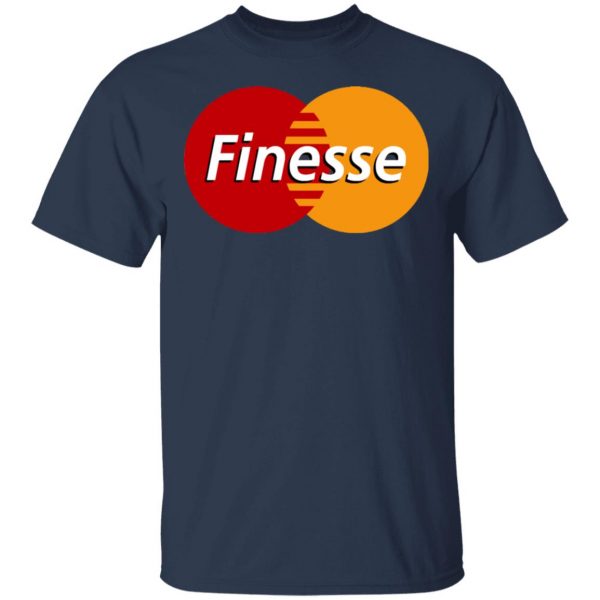 mastercard inspired finesse your credit card t shirts long sleeve hoodies 6