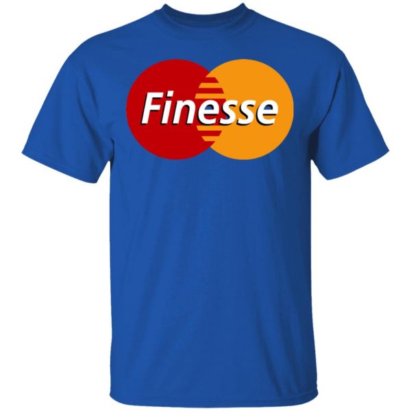 mastercard inspired finesse your credit card t shirts long sleeve hoodies 7