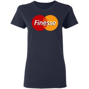 mastercard inspired finesse your credit card t shirts long sleeve hoodies 8