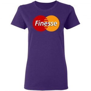 mastercard inspired finesse your credit card t shirts long sleeve hoodies 9