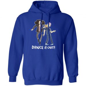 meredith grey greys anatomy dance it out t shirts long sleeve hoodies 7