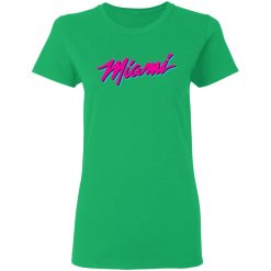 miami heat vice t shirts hoodies long sleeve 10