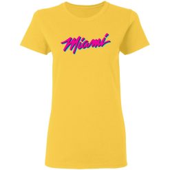 miami heat vice t shirts hoodies long sleeve 11