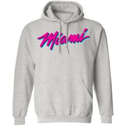 miami heat vice t shirts hoodies long sleeve 12