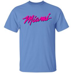 miami heat vice t shirts hoodies long sleeve 13