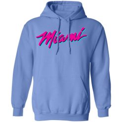miami heat vice t shirts hoodies long sleeve