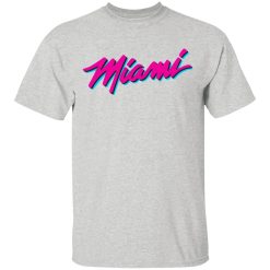 miami heat vice t shirts hoodies long sleeve 3