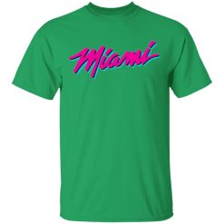 miami heat vice t shirts hoodies long sleeve 4