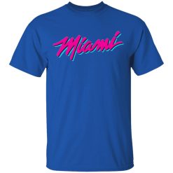 miami heat vice t shirts hoodies long sleeve 5
