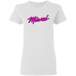 miami heat vice t shirts hoodies long sleeve 6
