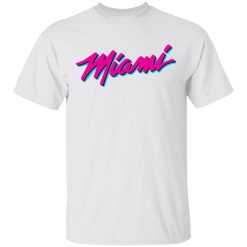 miami heat vice t shirts hoodies long sleeve 7