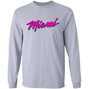 miami heat vice t shirts hoodies long sleeve 8